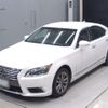 lexus ls 2013 -LEXUS 【神戸 373ゆ1118】--Lexus LS UVF45-5014187---LEXUS 【神戸 373ゆ1118】--Lexus LS UVF45-5014187- image 1