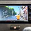 suzuki wagon-r 2018 CFJ1512566 image 4