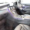 mercedes-benz amg 2018 CFJ1729393 image 3