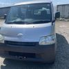 toyota townace-van 2018 quick_quick_DBF-S412M_S412M-0023399 image 4