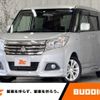 mitsubishi delica-d2 2015 -MITSUBISHI--Delica D2 DAA-MB36S--MB36S-100263---MITSUBISHI--Delica D2 DAA-MB36S--MB36S-100263- image 1