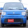 suzuki mr-wagon 2011 Y11270 image 7