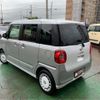 daihatsu move-canbus 2022 -DAIHATSU 【新潟 581ﾓ7544】--Move Canbus 5BA-LA850S--LA850S-1005211---DAIHATSU 【新潟 581ﾓ7544】--Move Canbus 5BA-LA850S--LA850S-1005211- image 27