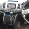 mazda mpv 2010 -MAZDA 【長崎 300な4343】--MPV LY3P-222420---MAZDA 【長崎 300な4343】--MPV LY3P-222420- image 10