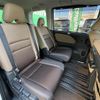 nissan serena 2017 -NISSAN--Serena DAA-GFC27--GFC27-068795---NISSAN--Serena DAA-GFC27--GFC27-068795- image 13