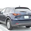 mazda cx-5 2023 -MAZDA--CX-5 3DA-KF2P--KF2P-553854---MAZDA--CX-5 3DA-KF2P--KF2P-553854- image 15