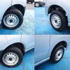 daihatsu hijet-cargo 2021 CFJ1836452 image 9