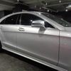 mercedes-benz cls-class 2016 -MERCEDES-BENZ--Benz CLS 218301--WDD2183012A172899---MERCEDES-BENZ--Benz CLS 218301--WDD2183012A172899- image 16