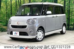 daihatsu move-canbus 2016 quick_quick_LA800S_LA800S-0001936