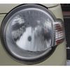 daihatsu mira-cocoa 2013 quick_quick_DBA-L675S_L675S-0139991 image 12