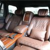 land-rover range-rover 2021 quick_quick_LGL5SF_SALGA3AE7MA454424 image 16