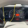 daihatsu move-conte 2008 CFJ1850540 image 18