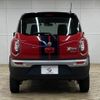 suzuki xbee 2017 -SUZUKI--XBEE DAA-MN71S--MN71S-100354---SUZUKI--XBEE DAA-MN71S--MN71S-100354- image 15