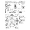 suzuki every 2022 -SUZUKI--Every DA17V-593669---SUZUKI--Every DA17V-593669- image 4