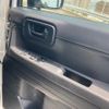 honda n-van 2020 -HONDA--N VAN HBD-JJ1--JJ1-3041344---HONDA--N VAN HBD-JJ1--JJ1-3041344- image 17