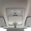 suzuki solio 2018 -SUZUKI--Solio DAA-MA36S--MA36S-752806---SUZUKI--Solio DAA-MA36S--MA36S-752806- image 6