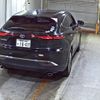 toyota harrier 2020 -TOYOTA 【愛媛 340せ1007】--Harrier MXUA80-0009450---TOYOTA 【愛媛 340せ1007】--Harrier MXUA80-0009450- image 6