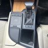lexus es 2019 CFJ1560706 image 12