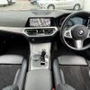 bmw 3-series 2020 -BMW--BMW 3 Series 3DA-6L20--WBA6L72080FJ05693---BMW--BMW 3 Series 3DA-6L20--WBA6L72080FJ05693- image 3