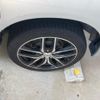 toyota noah 2006 CFJ1589216 image 8