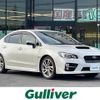 subaru wrx 2015 -SUBARU--WRX DBA-VAG--VAG-011268---SUBARU--WRX DBA-VAG--VAG-011268- image 1