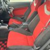 daihatsu copen 2019 CFJ1774746 image 28