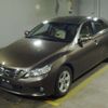 toyota mark-x 2010 CFJ1761764 image 1