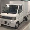 mitsubishi minicab-truck 2005 CFJ1586625 image 5