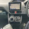 toyota voxy 2021 CFJ1554218 image 16