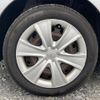 toyota ractis 2010 quick_quick_SCP100_SCP100-2001590 image 17