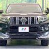 toyota land-cruiser-prado 2020 CFJ1765335 image 14