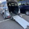 toyota sienta 2016 -TOYOTA--Sienta DBA-NSP172G--NSP172-7002195---TOYOTA--Sienta DBA-NSP172G--NSP172-7002195- image 9