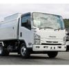 isuzu elf-truck 2016 CFJ1815954 image 4