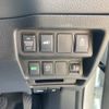 nissan x-trail 2022 -NISSAN--X-Trail 5BA-NT32--NT32-617625---NISSAN--X-Trail 5BA-NT32--NT32-617625- image 14