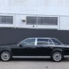 toyota century 2018 -TOYOTA--Century DAA-UWG60--UWG60-0001139---TOYOTA--Century DAA-UWG60--UWG60-0001139- image 9