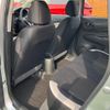 nissan note 2020 -NISSAN--Note DBA-E12--E12-713175---NISSAN--Note DBA-E12--E12-713175- image 30