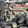toyota toyoace 2007 GOO_NET_EXCHANGE_0702476A30250522W001 image 26
