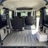 nissan clipper-van 2017 -NISSAN--Clipper Van EBD-DR17V--DR17V-821183---NISSAN--Clipper Van EBD-DR17V--DR17V-821183- image 14