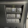 toyota noah 2023 -TOYOTA--Noah 6BA-MZRA90W--MZRA90-0061929---TOYOTA--Noah 6BA-MZRA90W--MZRA90-0061929- image 3