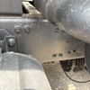 mitsubishi-fuso fighter 2006 CFJ1670922 image 12