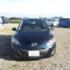 mazda demio 2014 -MAZDA 【野田 300ｱ1234】--Demio DBA-DE3FS--DE3FS-564900---MAZDA 【野田 300ｱ1234】--Demio DBA-DE3FS--DE3FS-564900- image 44