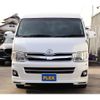 toyota hiace-van 2012 -TOYOTA--Hiace Van CBF-TRH211K--TRH211-8004089---TOYOTA--Hiace Van CBF-TRH211K--TRH211-8004089- image 5