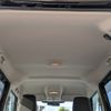 suzuki solio 2016 CFJ1617248 image 13
