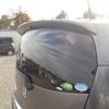 honda freed 2012 -HONDA 【野田 500】--Freed DBA-GB3--GB3-1438459---HONDA 【野田 500】--Freed DBA-GB3--GB3-1438459- image 46