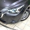 mazda demio 2018 quick_quick_DJ3FS_DJ3FS-506908 image 12