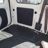 subaru sambar-van 2014 -SUBARU 【福岡 485】--Samber Van EBD-S321B--S321B-0007325---SUBARU 【福岡 485】--Samber Van EBD-S321B--S321B-0007325- image 7