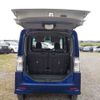 daihatsu tanto 2016 CFJ1814193 image 25