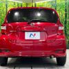 nissan note 2020 -NISSAN--Note DBA-E12--E12-707772---NISSAN--Note DBA-E12--E12-707772- image 16