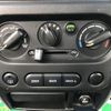 suzuki jimny 2005 quick_quick_ABA-JB23W_JB23W-407104 image 17