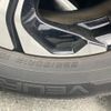 honda cr-v 2019 -HONDA--CR-V 6AA-RT5--RT5-1003725---HONDA--CR-V 6AA-RT5--RT5-1003725- image 9